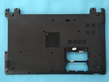 Верхня частина корпусу Acer Aspire V5-531G №1